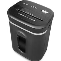 Гелеос УМ28-4 Image #5