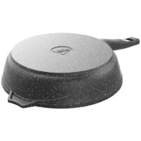 Мечта Гранит 022802 Image #4