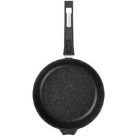 Мечта Гранит 022802 Image #3