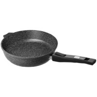 Мечта Гранит 022802