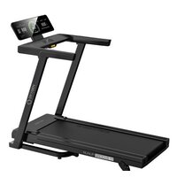 Oxygen Fitness RunUp Reverb