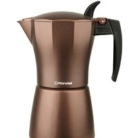 Rondell Kortado RDA-995