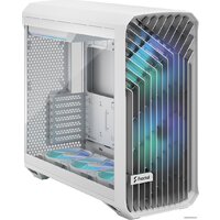 Fractal Design Torrent RGB White TG Clear Tint FD-C-TOR1A-07 Image #17
