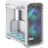 Fractal Design Torrent RGB White TG Clear Tint FD-C-TOR1A-07 Image #7