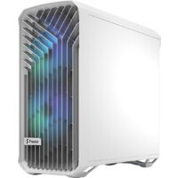 Fractal Design Torrent RGB White TG Clear Tint FD-C-TOR1A-07 Image #18