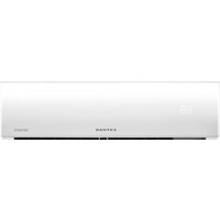 Dantex Corso Inverter RK-09SDMI/RK-09SDMIE Image #1
