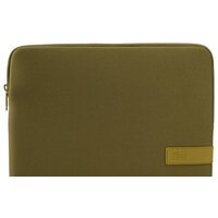 Case Logic Reflect 13 REFMB-113 (capulet olive/green olive) Image #3