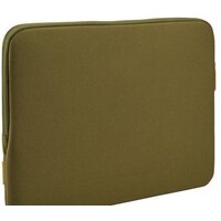 Case Logic Reflect 13 REFMB-113 (capulet olive/green olive) Image #2