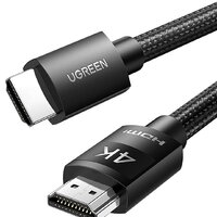 Ugreen HD119 40102