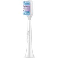 Xiaomi MiJia Sonic Electric Toothbrush T501 MBS307 (2 шт, белый) Image #2
