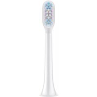 Xiaomi MiJia Sonic Electric Toothbrush T501 MBS307 (2 шт, белый)