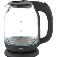 JVC JK-KE1510 (серый)