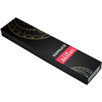 Samura Sultan SU-0086DBW Image #2