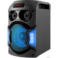 Hyundai H-MC1220 Image #2