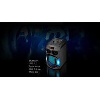 Hyundai H-MC1220 Image #11