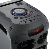 Hyundai H-MC1220 Image #5