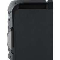 Hyundai H-MC1220 Image #3