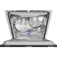 MAUNFELD MLP-123I Image #33