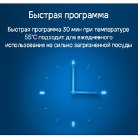 MAUNFELD MLP-123I Image #19