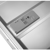 MAUNFELD MLP-123I Image #37