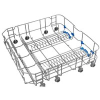 MAUNFELD MLP-123I Image #44