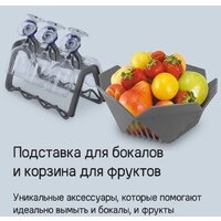 MAUNFELD MLP-123I Image #21