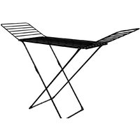 Nika СБТ18/Ч (черный)