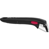 Tefal Ingenio 5 G6 L9863153 Image #4
