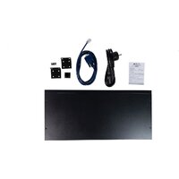 Origo OS6112F/A1A Image #3