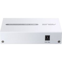 ASUS ExpertWiFi EBG15 Image #6