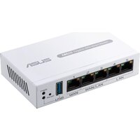 ASUS ExpertWiFi EBG15 Image #2