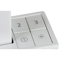Jetair Aurora LX/WH/F/50 (PRF0093764) Image #6