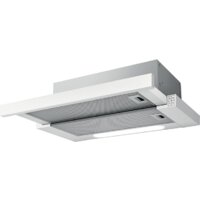 Jetair Aurora LX/WH/F/50 (PRF0093764)