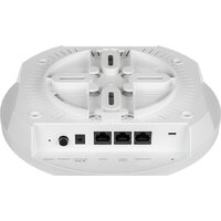 D-Link DWL-7620AP/RU/A1A Image #4