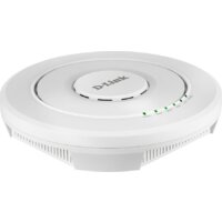 D-Link DWL-7620AP/RU/A1A