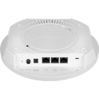 D-Link DWL-7620AP/RU/A1A Image #2