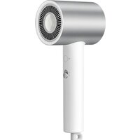 Xiaomi Water Ionic Hair Dryer H500 BHR4899CN (китайская версия)