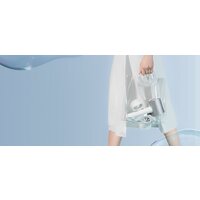 Xiaomi Water Ionic Hair Dryer H500 BHR4899CN (китайская версия) Image #5