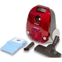 Samsung VCC4130S37/XSG Image #4