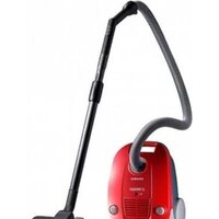 Samsung VCC4130S37/XSG Image #3