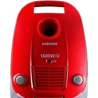 Samsung VCC4130S37/XSG Image #2