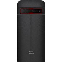 BQ BQ-2455 Boom Quattro (черный) Image #4