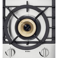 ASKO HG1666SB Image #2