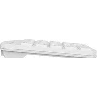 A4Tech Fstyler FGK21C (белый) Image #3