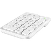 A4Tech Fstyler FGK21C (белый) Image #6