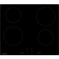 Варочные панели