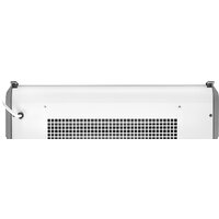 Ballu BHC-L05S02-S Image #3