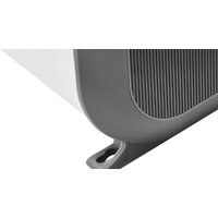 Ballu BHC-L05S02-S Image #6