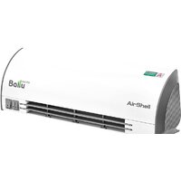 Ballu BHC-L05S02-S Image #4