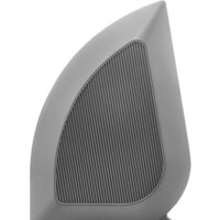 Ballu BHC-L05S02-S Image #5